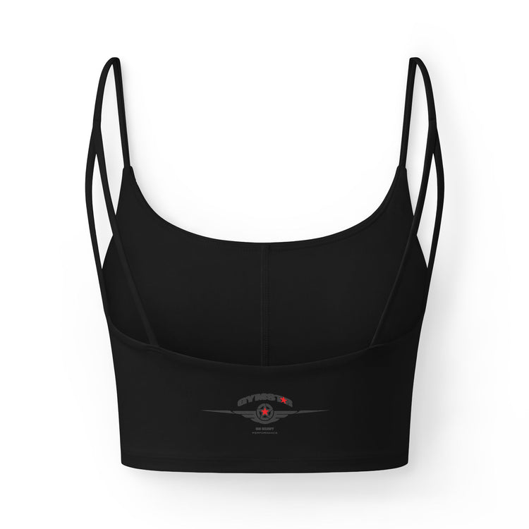 Women's Luxe Bra