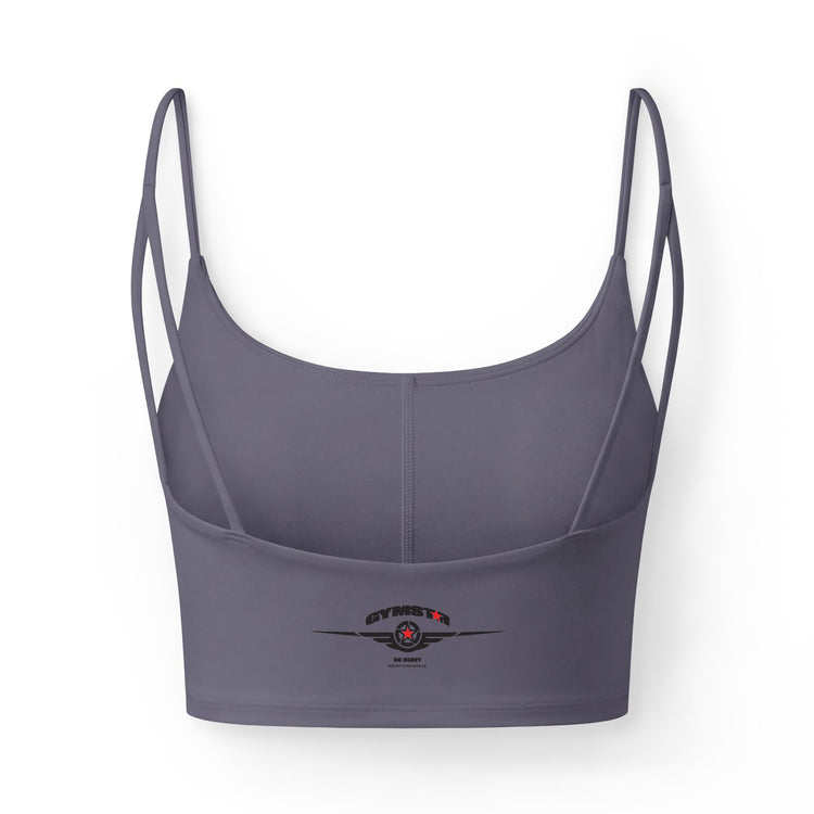 Women's Luxe Bra