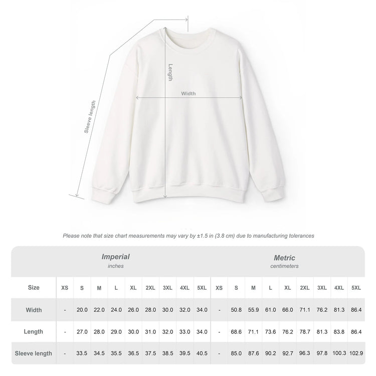 GYMSTAR "Born to Pump" Heavyweight Gym Hoodie – Bodybuilding & Fitness Workout Sweatshirt
