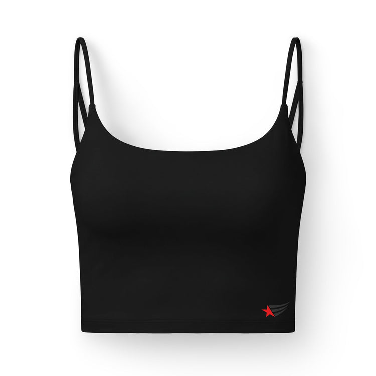 Women's Luxe Bra