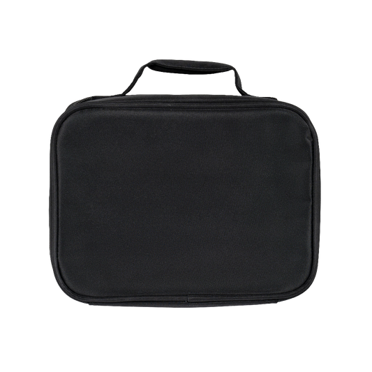 Gymstar Fitness Lunch Bag – Compact Insulated Training Meal Tote