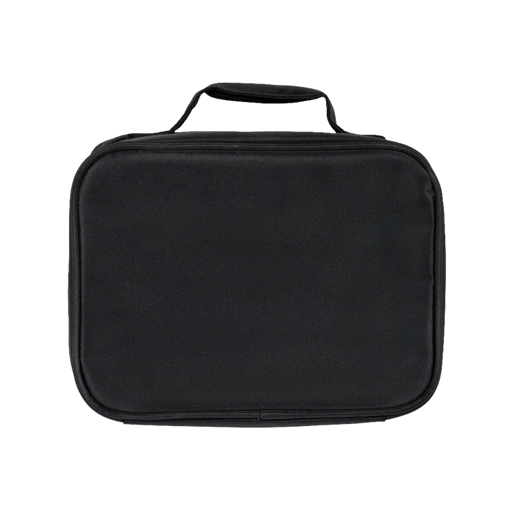 Gymstar Fitness Lunch Bag – Compact Insulated Training Meal Tote