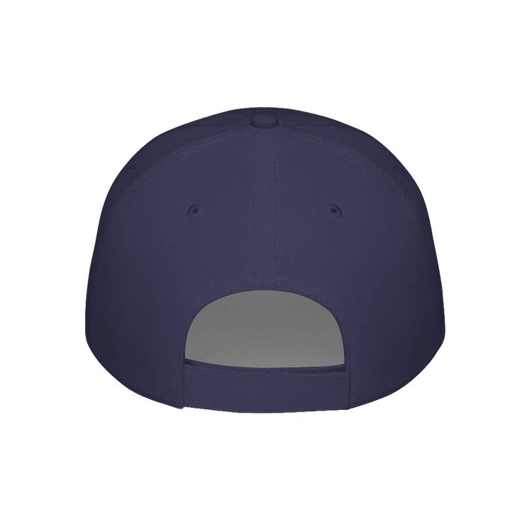 Gymstar Fitness Baseball Cap - Various Colors