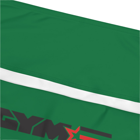 Yoga Women's Workout Plus Size Leggings Gymstar Fitness Clothing.Brand Tae Bo Crossfit Training Equipment and Gym Gear