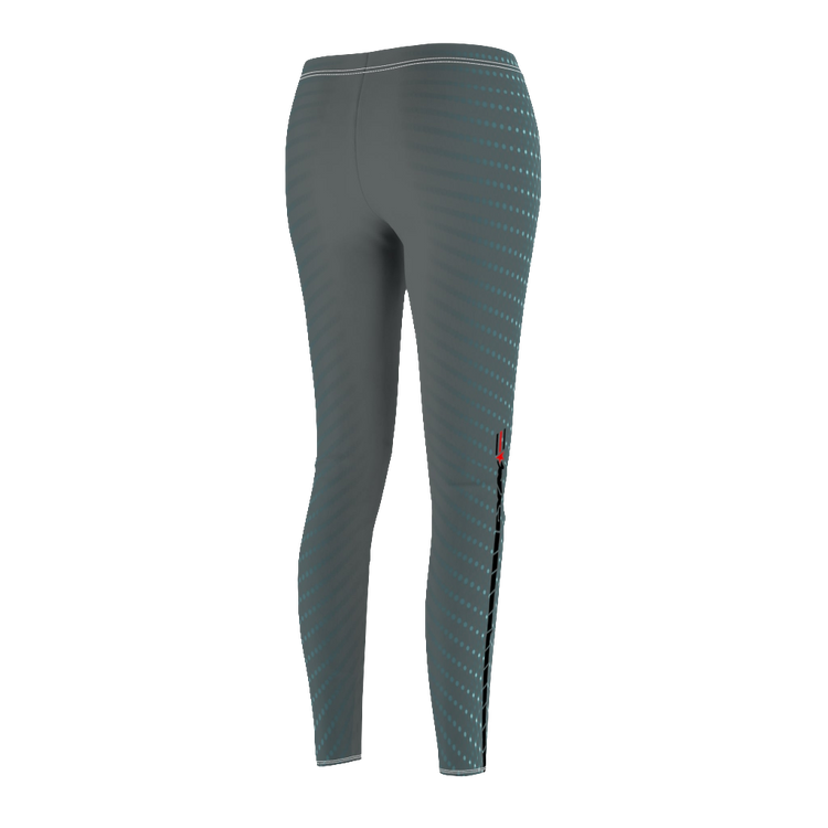 Gymstar Fitness Leggings, Yoga Training Pants, Gym Workout, Women's Casual Clothing