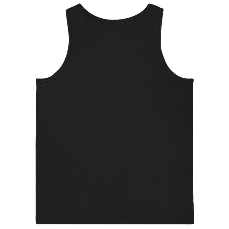 Gymstar Fitness Women Softstyle Tank Top for Fitness Training, Yoga, Jogging, Pilates