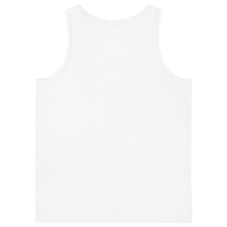 Gymstar Fitness Women Softstyle Tank Top for Fitness Training, Yoga, Jogging, Pilates