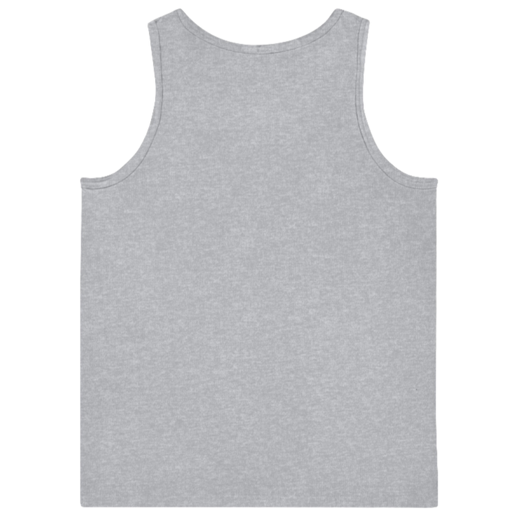 Gymstar Fitness Women Softstyle Tank Top for Fitness Training, Yoga, Jogging, Pilates