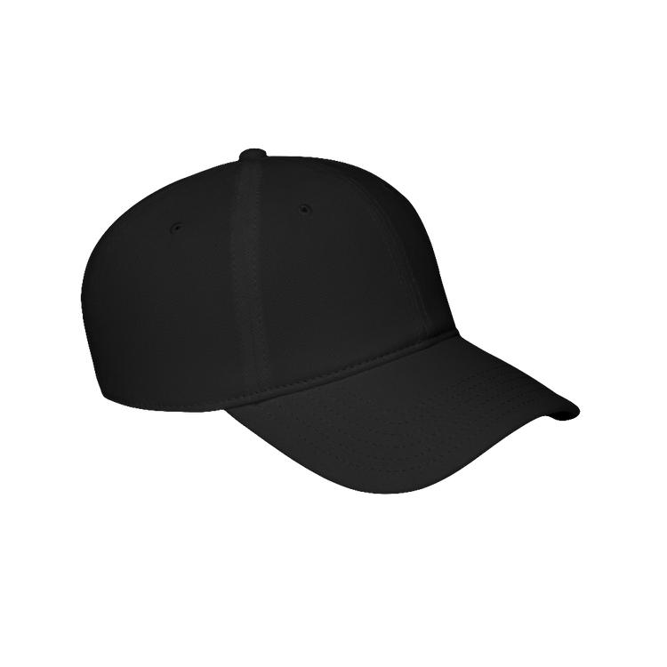 Gymstar Hat Baseball Cap - Various Colors