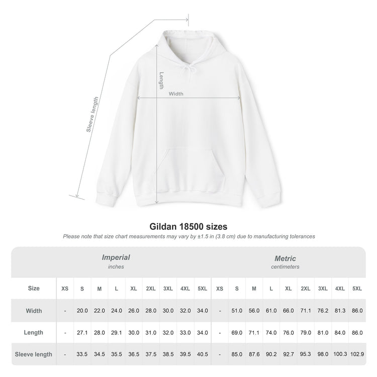 FITBULL Gym Graphic Hoodie — Pitbull Gym Vintage Weightlifting