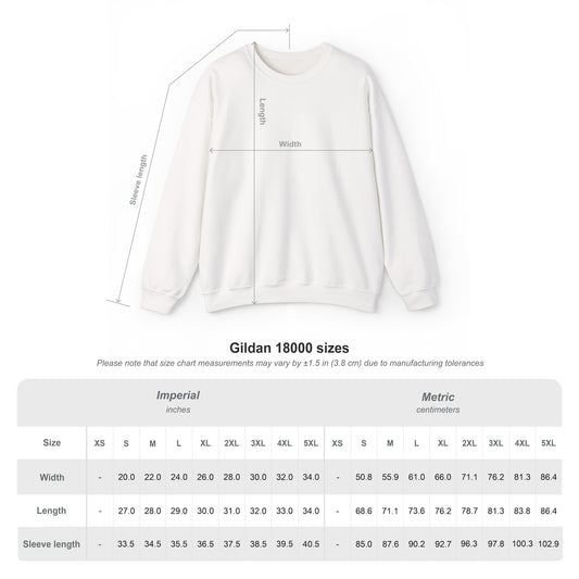 FITBULL Gym Sweatshirt – Distressed Pitbull Dog Head Logo Casual Pullover