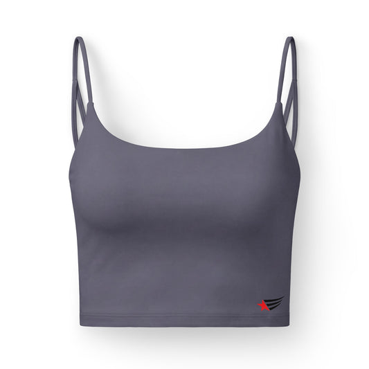 Women's Luxe Bra