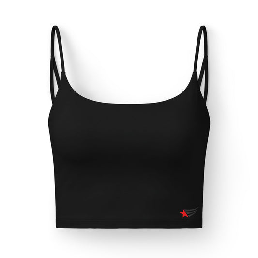Women's Luxe Bra