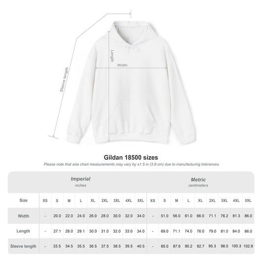 FITBULL Gym Hoodie – Pitbull Bodybuilding Graphic Sweatshirt