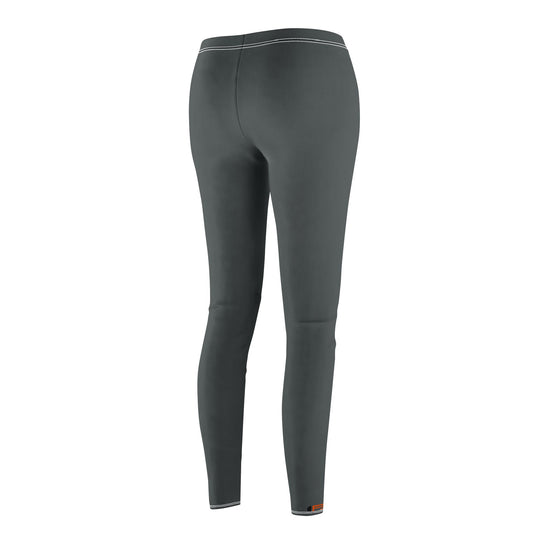 sports leggings and a blue Fitbull  branded with the Fitbull gym logo