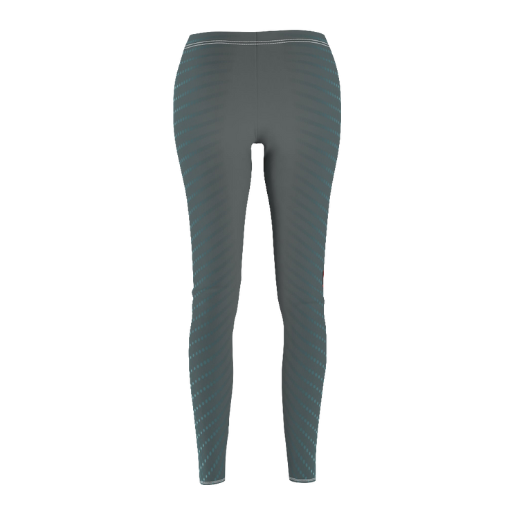 Gymstar Fitness Leggings, Yoga Training Pants, Gym Workout, Women's Casual Clothing