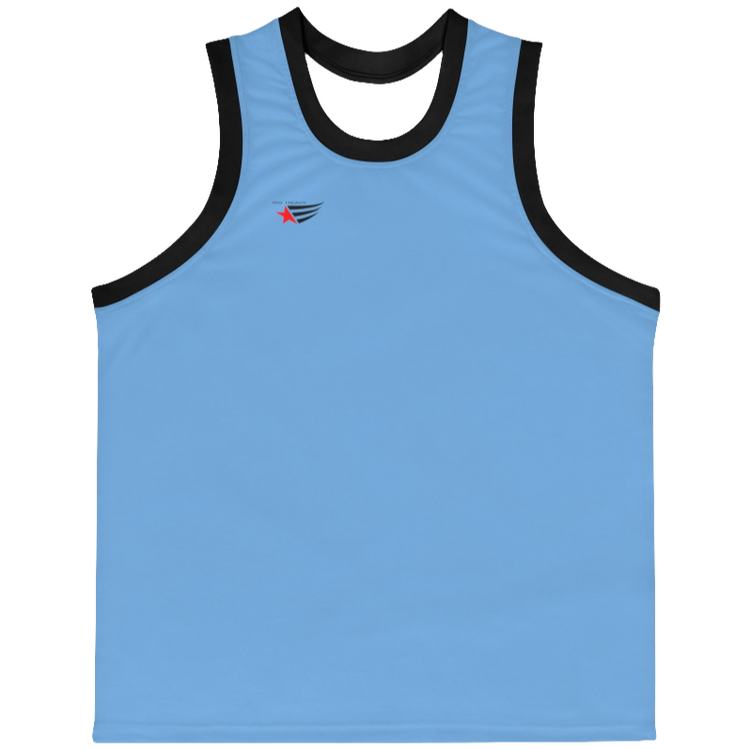 Gymstar Tank Top Fitness for Crossfit Training Workout Equipment