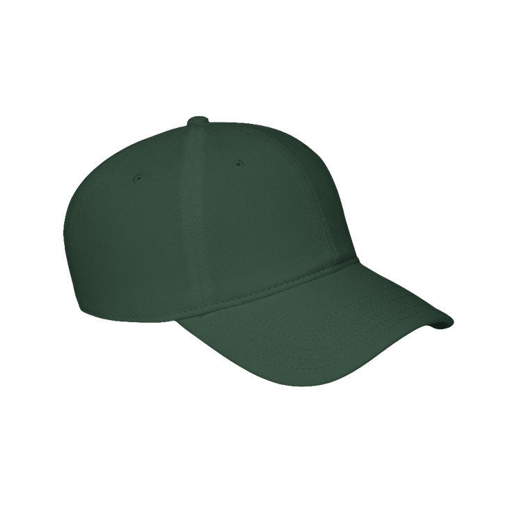 Gymstar Hat Baseball Cap - Various Colors