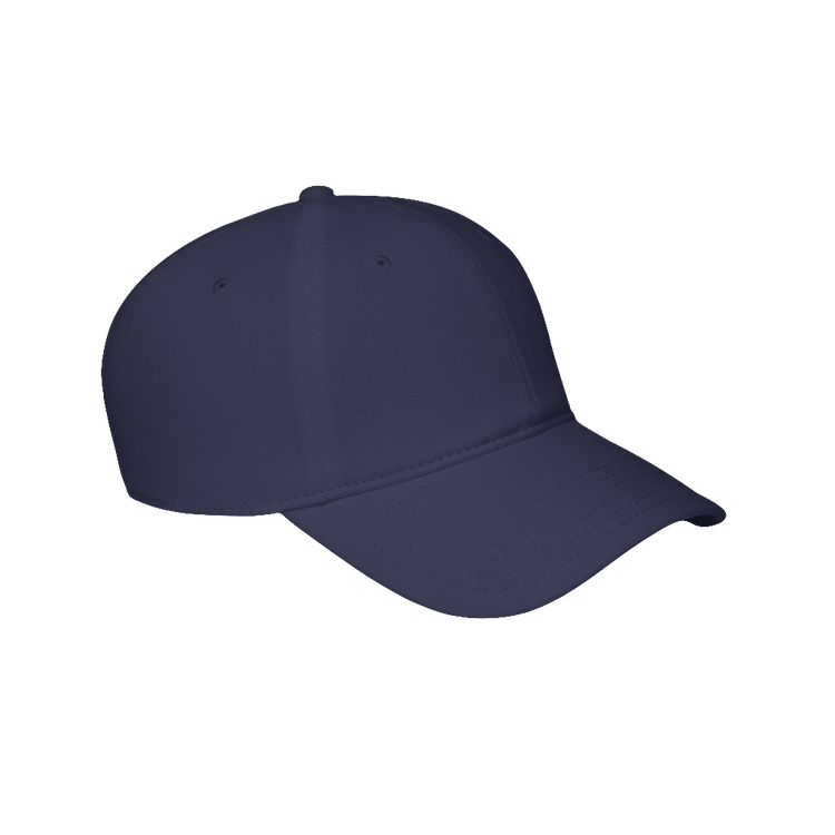 Gymstar Hat Baseball Cap - Various Colors