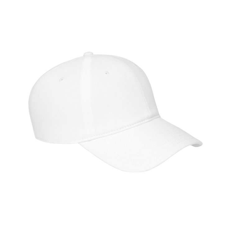 Gymstar Hat Baseball Cap - Various Colors