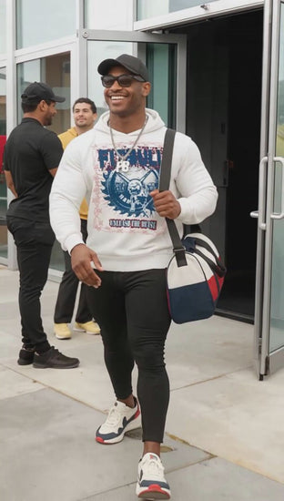 fitbull-fit-wear-fitness-fashion-white-sweatshirt-video-presentation